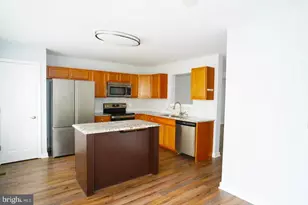 1217 Steed St, Ranson, WV 25438 - Photo 7