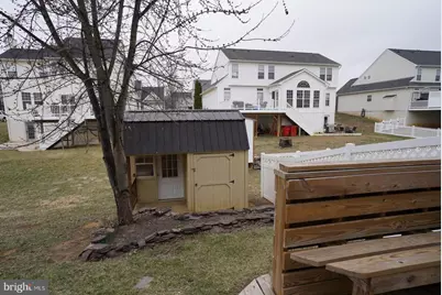 1217 Steed Street, Ranson, WV 25438 - Photo 23