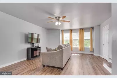 1217 Steed Street, Ranson, WV 25438 - Photo 3