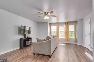 1217 Steed St, Ranson, WV 25438 - Photo 3