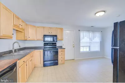 51 Orange Blossom Lane, Ranson, WV 25438 - Photo 23