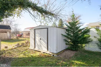 51 Orange Blossom Lane, Ranson, WV 25438 - Photo 11