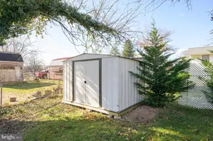 51 Orange Blossom Ln, Ranson, WV 25438 - Photo 11