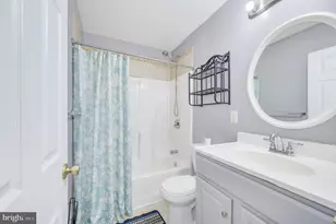 51 Orange Blossom Ln, Ranson, WV 25438 - Photo 31