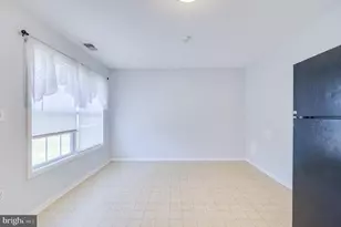 51 Orange Blossom Ln, Ranson, WV 25438 - Photo 29