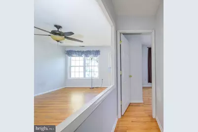 51 Orange Blossom Lane, Ranson, WV 25438 - Photo 39