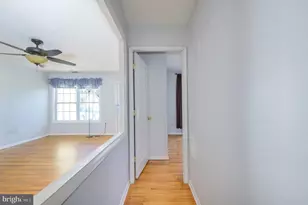 51 Orange Blossom Ln, Ranson, WV 25438 - Photo 39