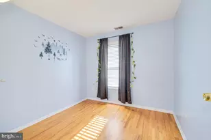 51 Orange Blossom Ln, Ranson, WV 25438 - Photo 37