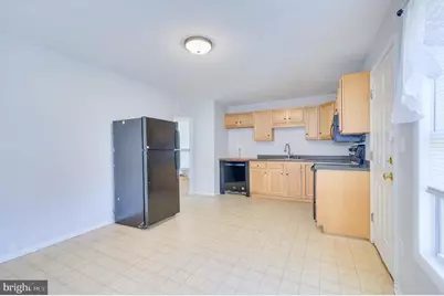 51 Orange Blossom Lane, Ranson, WV 25438 - Photo 27