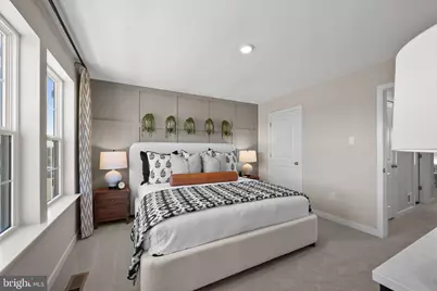 405 Eclipse Street, Charles Town, WV 25414 - Photo 27