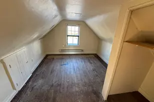 1323 W Washington St, Harpers Ferry, WV 25425 - Photo 17