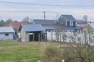 1323 W Washington St, Harpers Ferry, WV 25425 - Photo 19