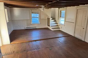 1323 W Washington St, Harpers Ferry, WV 25425 - Photo 7