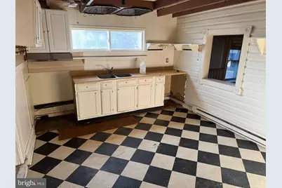 1323 W Washington Street, Harpers Ferry, WV 25425 - Photo 9