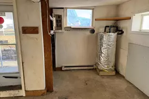 1323 W Washington St, Harpers Ferry, WV 25425 - Photo 11