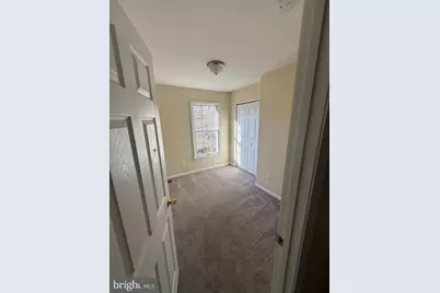 23 Mudfort Drive, Harpers Ferry, WV 25425 - Photo 9