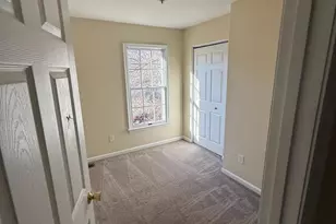 23 Mudfort Dr, Harpers Ferry, WV 25425 - Photo 9