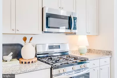 27 Ironwood Court #LOT 23 AMELIA, Kearneysville, WV 25430 - Photo 3