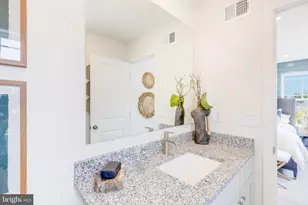 27 Ironwood Ct, Kearneysville, WV 25430 - Photo 7