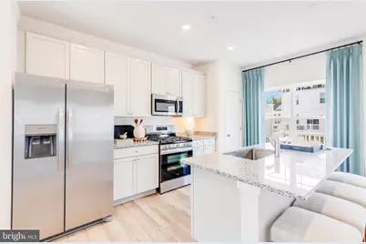 27 Ironwood Court #LOT 23 AMELIA, Kearneysville, WV 25430 - Photo 5