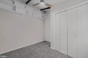 572 Johnnycake Ln, Harpers Ferry, WV 25425 - Photo 21