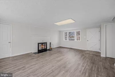 572 Johnnycake Lane, Harpers Ferry, WV 25425 - Photo 11