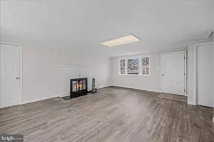 572 Johnnycake Ln, Harpers Ferry, WV 25425 - Photo 11