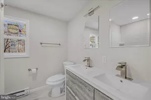 572 Johnnycake Ln, Harpers Ferry, WV 25425 - Photo 15