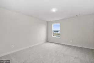 132 Monroe Ave, Ranson, WV 25438 - Photo 13