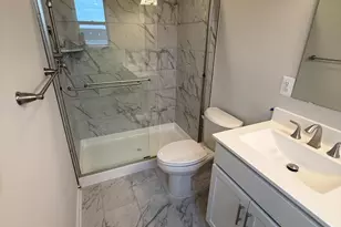 132 Monroe Ave, Ranson, WV 25438 - Photo 3