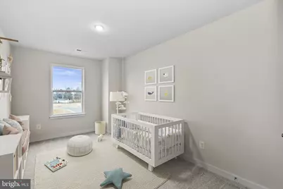 132 Monroe Ave, Ranson, WV 25438 - Photo 1