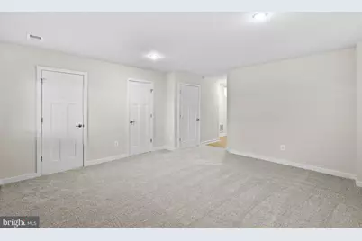 132 Monroe Ave, Ranson, WV 25438 - Photo 25