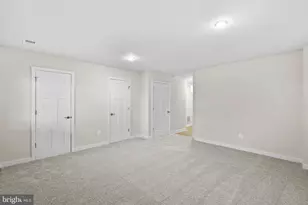 132 Monroe Ave, Ranson, WV 25438 - Photo 25