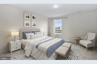 132 Monroe Ave, Ranson, WV 25438 - Photo 17