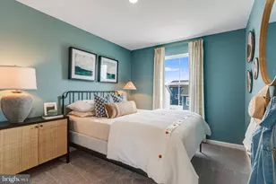 7 Short Br Dr, Ranson, WV 25438 - Photo 9