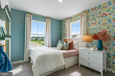 7 Short Branch Drive #LOT 175 LANCASTER, Ranson, WV 25438 - Photo 19