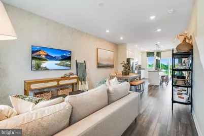 291 Short Branch #LOT 236 QUINCY, Ranson, WV 25438 - Photo 7