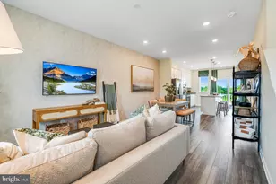 291 Short Branch, Ranson, WV 25438 - Photo 7