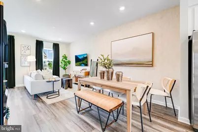 291 Short Branch #LOT 236 QUINCY, Ranson, WV 25438 - Photo 15