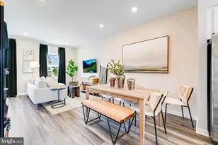 291 Short Branch, Ranson, WV 25438 - Photo 15