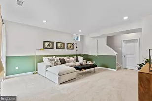 584 Mountain Laurel Blvd, Ranson, WV 25438 - Photo 21