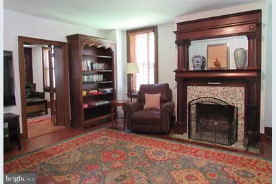 491 Washington St, Harpers Ferry, WV 25425 - Photo 43