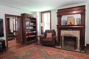 491 Washington St, Harpers Ferry, WV 25425 - Photo 43