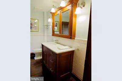 491 Washington St, Harpers Ferry, WV 25425 - Photo 57