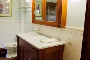 491 Washington St, Harpers Ferry, WV 25425 - Photo 57