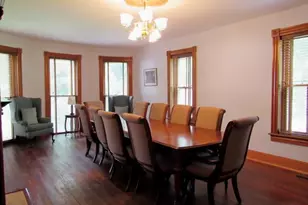 491 Washington St, Harpers Ferry, WV 25425 - Photo 35