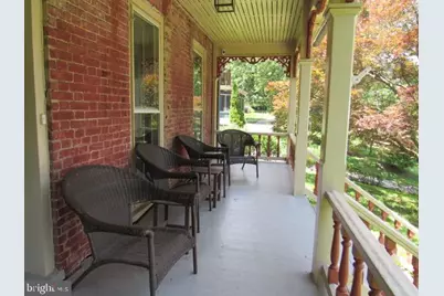 491 Washington St, Harpers Ferry, WV 25425 - Photo 3