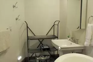 491 Washington St, Harpers Ferry, WV 25425 - Photo 65