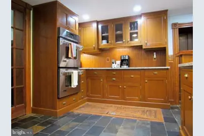 491 Washington St, Harpers Ferry, WV 25425 - Photo 23