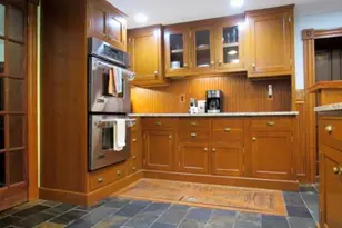 491 Washington St, Harpers Ferry, WV 25425 - Photo 23